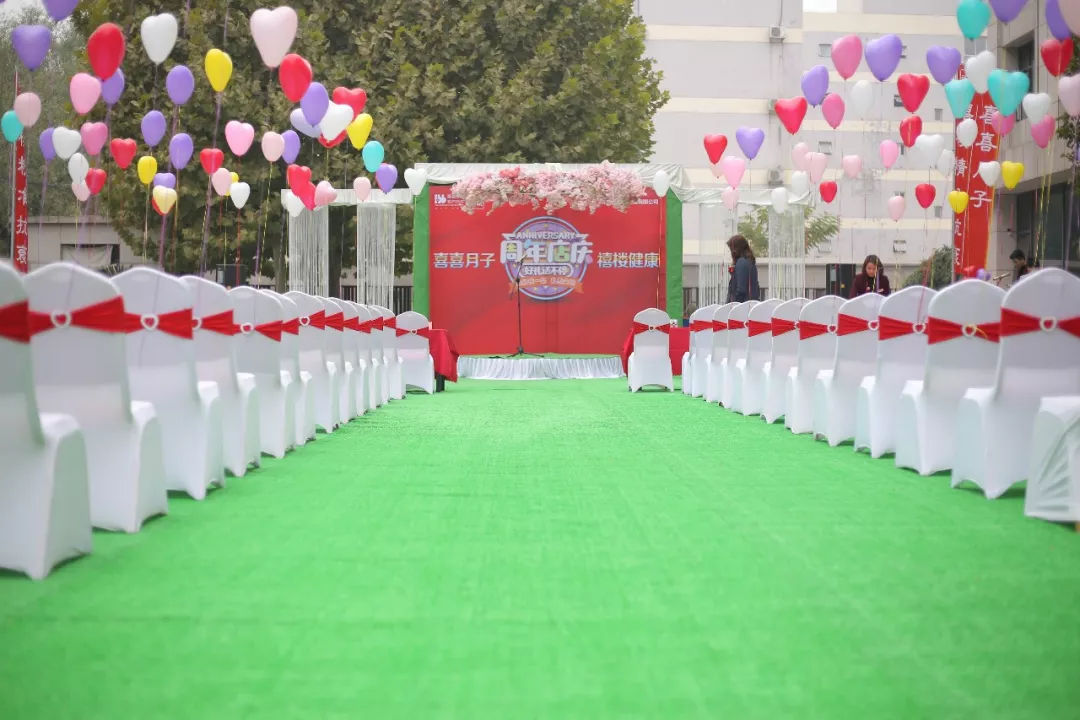 燕郊喜喜月子会所怎么样,喜喜月子中心活动