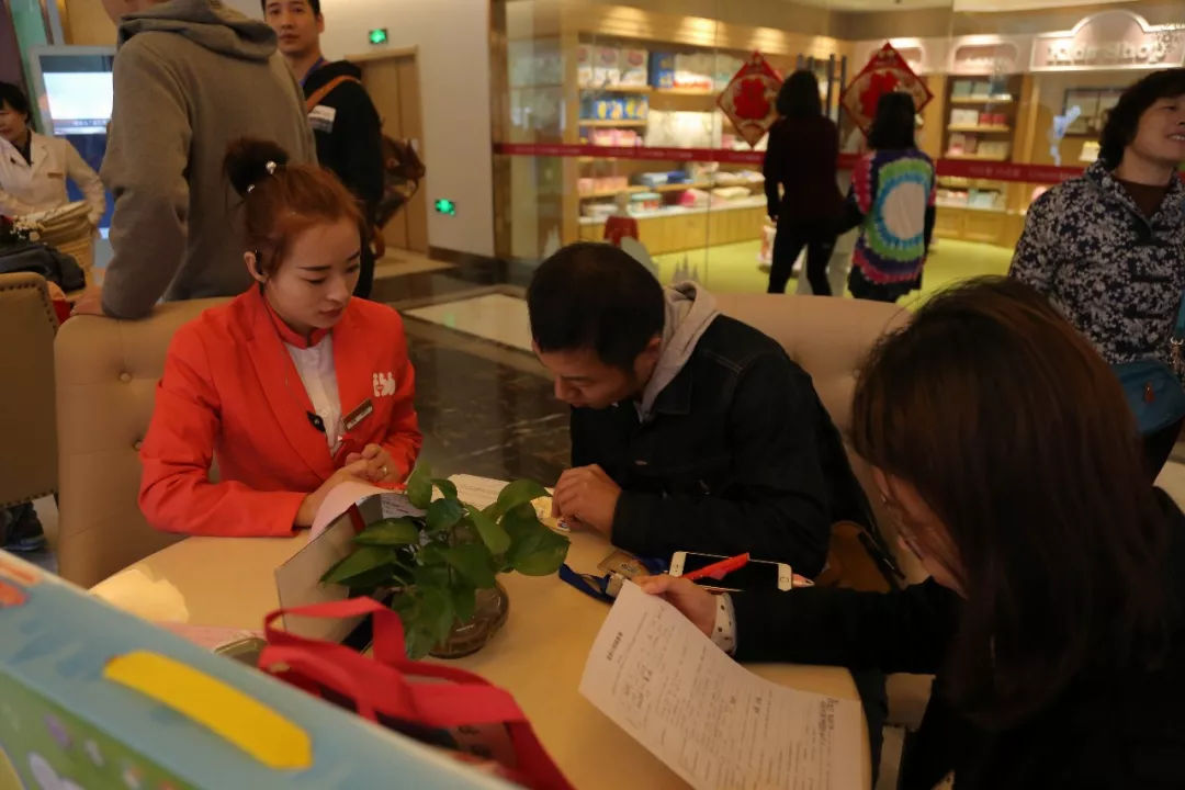 喜喜月子中心燕郊价格,燕郊喜喜月子会所电话