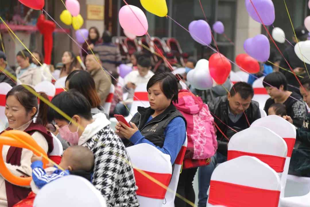 燕郊喜喜月子会所怎么样,喜喜月子中心活动