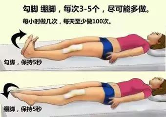 膝盖积水做什么运动治疗,膝盖积水肿了如何消肿