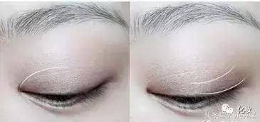 简单的淡妆化妆步骤轻松搞定,适合化妆初学者的化妆教程淡妆