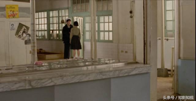 牯岭街少年杀人事件幕后故事,牯岭街少年杀人事件影视评价