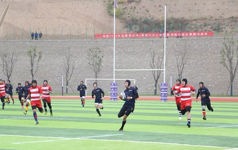 欧美的体育运动,欧美体育橄榄球