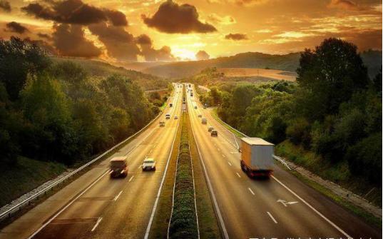 卡友货运行业现状,告别货运行业的卡友都在干什么