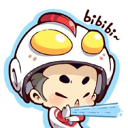 蒙台梭利教育理念,蒙台梭利教育理念英文