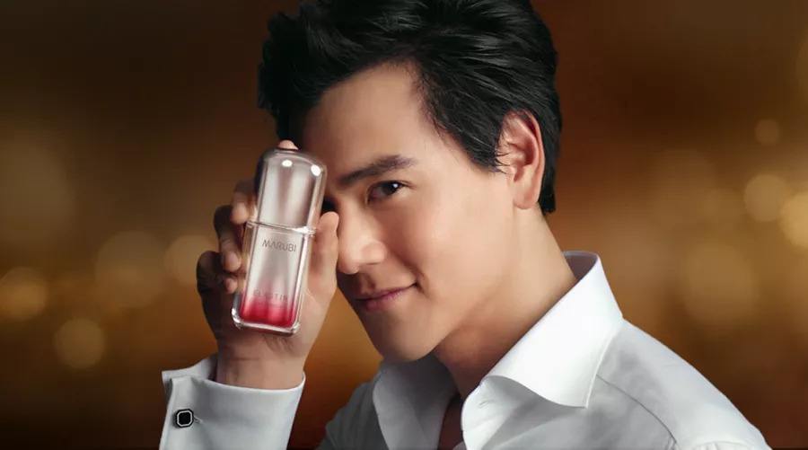 抗老眼霜大PK，谁才是真正的眼纹小熨斗？