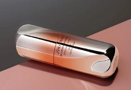 抗老眼霜大PK，谁才是真正的眼纹小熨斗？