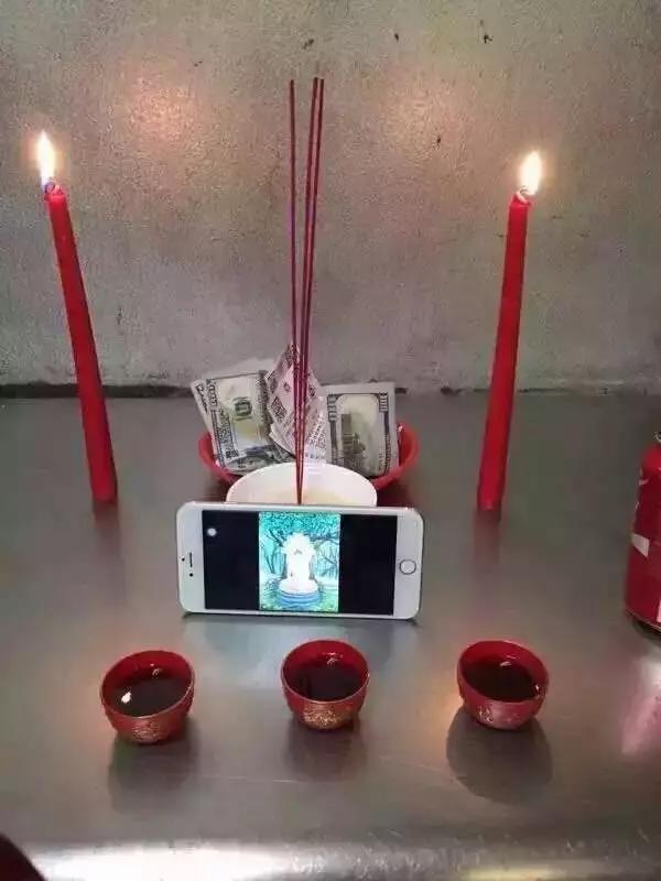 美国彩票中奖16亿美元,美国彩票16亿巨奖开奖结果