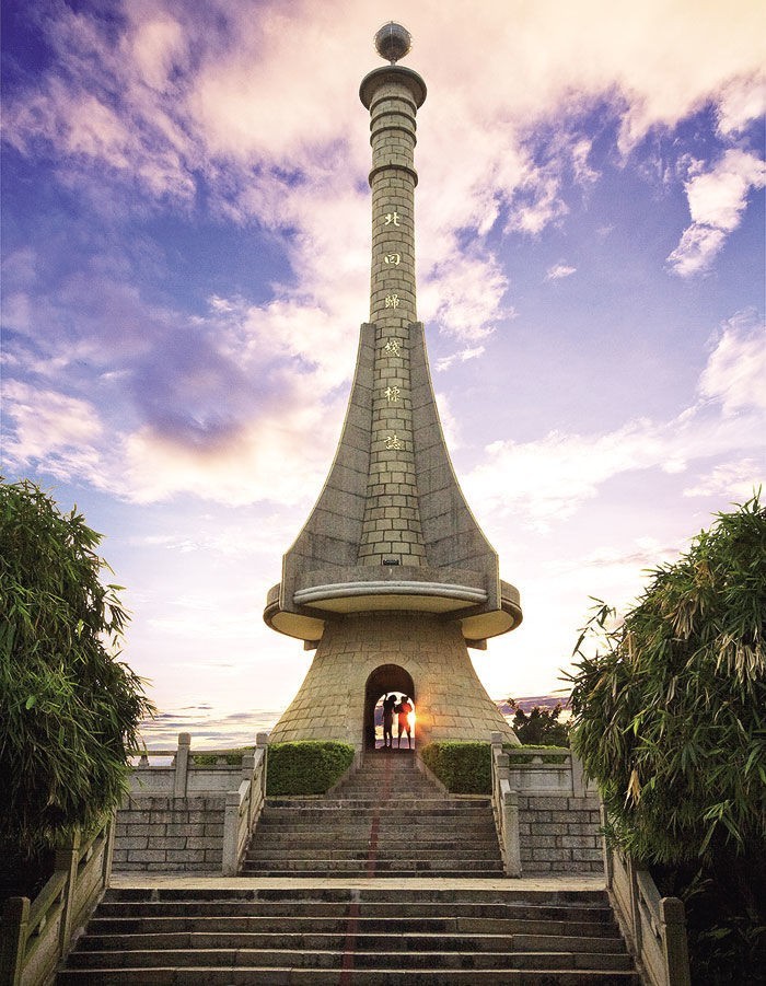 坐咩给“五华阿哥五华阿哥硬打硬”？