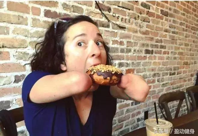 爆红ins的健身美女,ins健身女神哥伦比亚