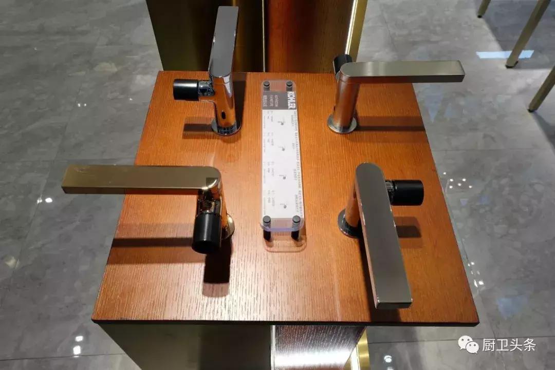 国际陶瓷卫浴博览会,卫浴陶瓷展