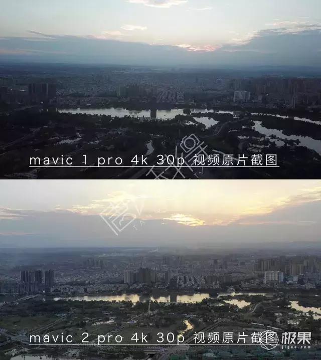 大疆哈苏大片,大疆120倍变焦版