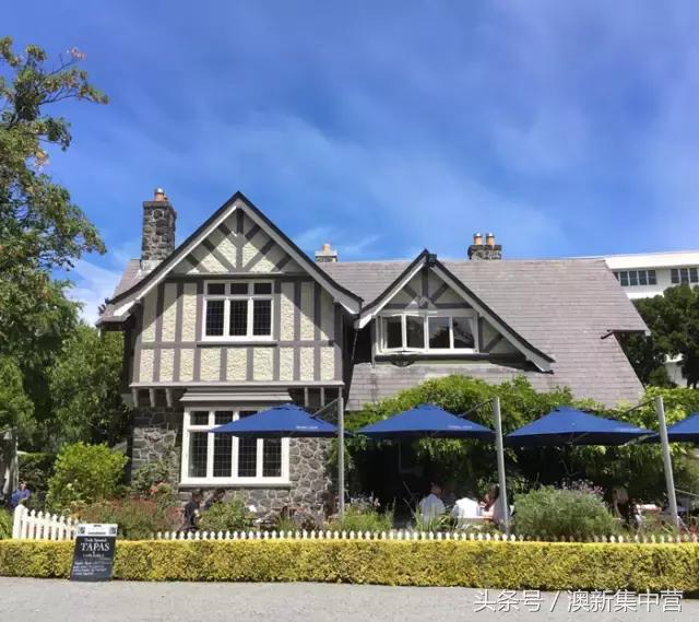 中专学历45岁留学新西兰,大龄留学新西兰好吗