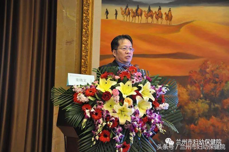 2019中华医学会妇产科学术年会,妇产科2020年学术会议