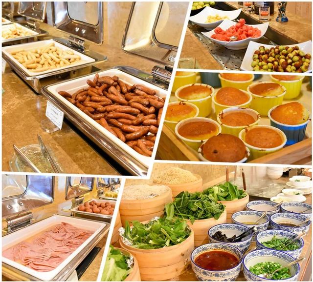 探秘2500亩魔都后花园!欧式别墅独栋、宠物乐园、动物农场高尔夫