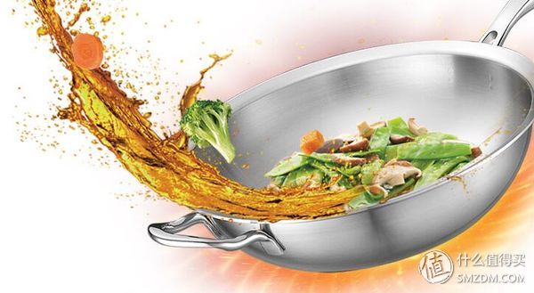双十一不粘锅怎么选,双十一买什么锅具好