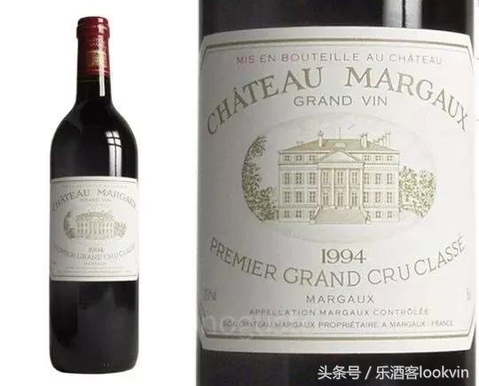 哪年的波尔多红酒最贵,波尔多最贵葡萄酒