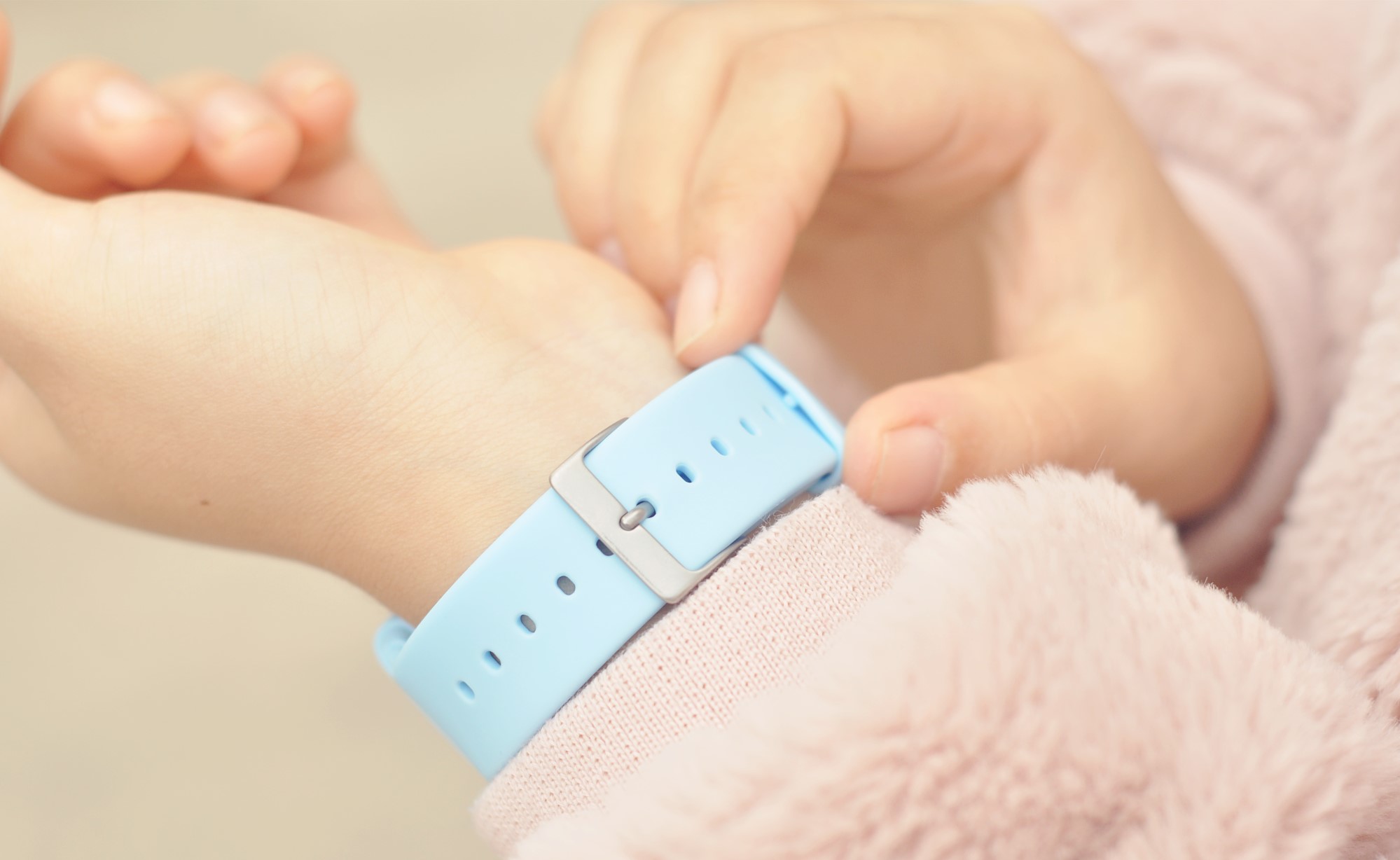 联想电话手表儿童4g测评,联想儿童手表最新版