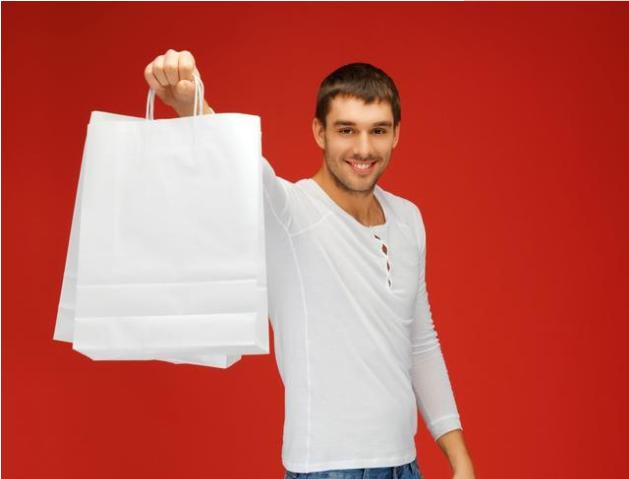 利润很吓人的5个冷门创业项目,零成本冷门创业项目有哪些