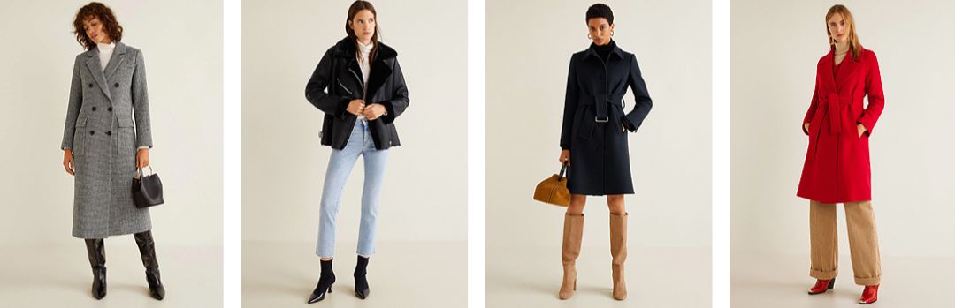 zara优衣库春装合集,ur优衣库zara双十二