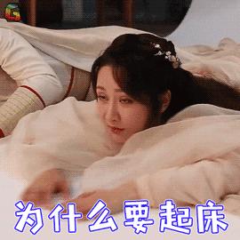 教你画美美日常妆,一个简单的日常妆应该怎么画