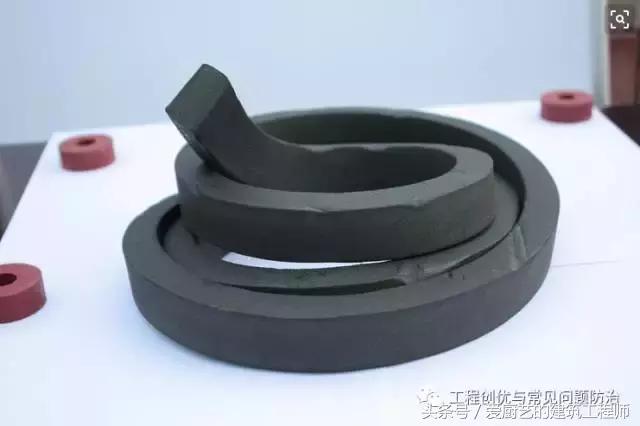 止水钢板能不能用止水带代替,止水带和止水钢板有什么区别