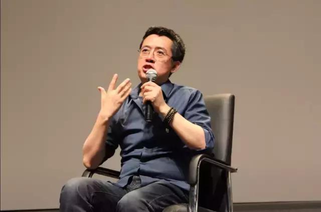 梅峰导演,电影梅峰导演