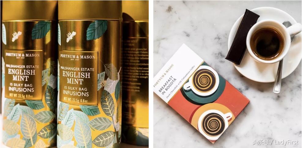 欧洲购物必买化妆品,欧洲购物必买清单法国