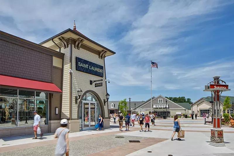 文末福利丨左手双11右手黑五，踩点扫货，这是钱包被掏空的feel~