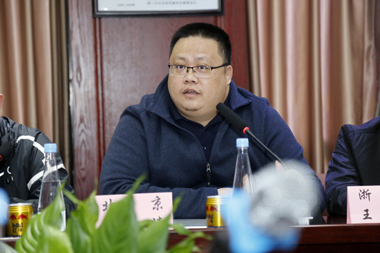 郑州市民有哪些福利,郑州市民有什么福利