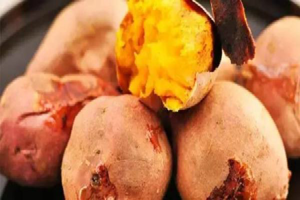 街边深夜放毒美食,十大深夜放毒美食