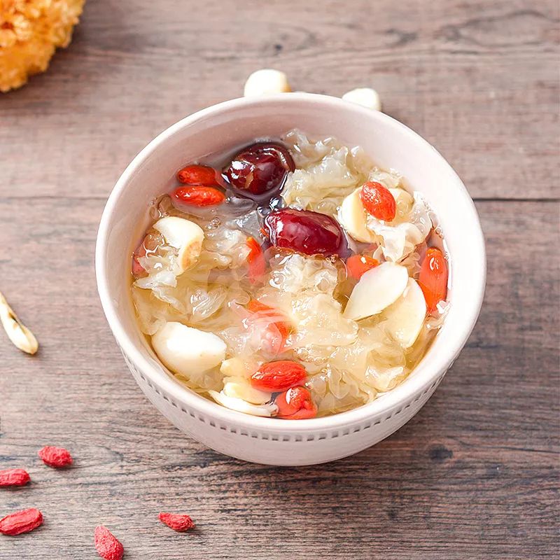 宜兴精致好吃又景色好的地方,宜兴最美的地方和美食