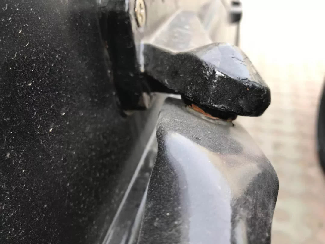 北汽212最新款2023沉浸式体验,北汽制造新款bj212实车曝光