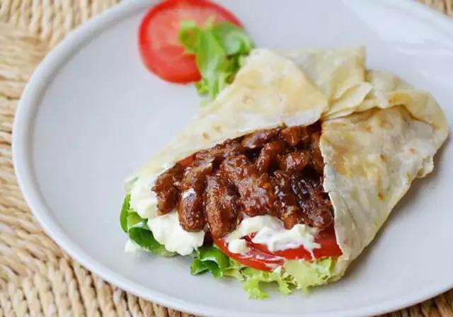 kfc肯德基制作,kfc肯德基全家桶做法