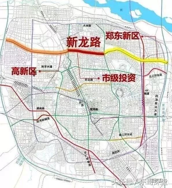 以前你不相信知识能改变命运,靠知识改变命运是一个谎言