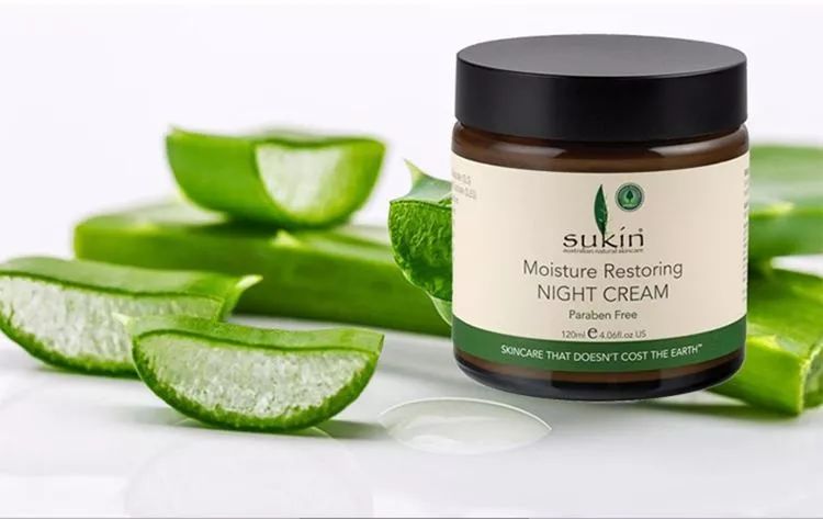 马住这些土澳国宝级护肤品牌，让你的期末越熬越美丽！