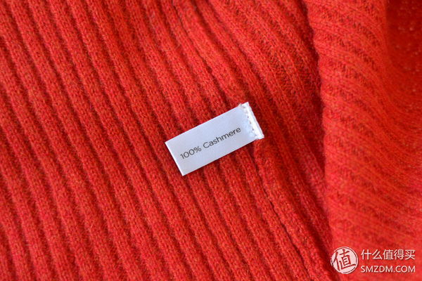 必买羊绒衫,怎么买到便宜bnse专柜货