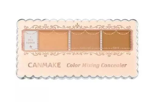 被你们逼成日代之后，我发现这些日本药妆便宜必败！