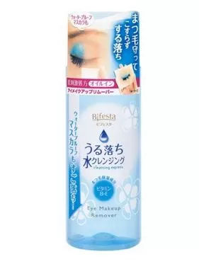 被你们逼成日代之后，我发现这些日本药妆便宜必败！