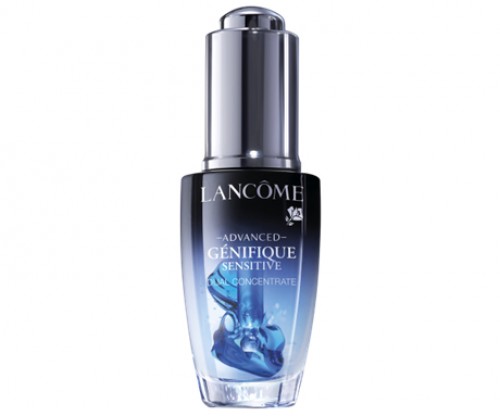 赵丽颖大幂幂,赵丽颖雾霾脸照片