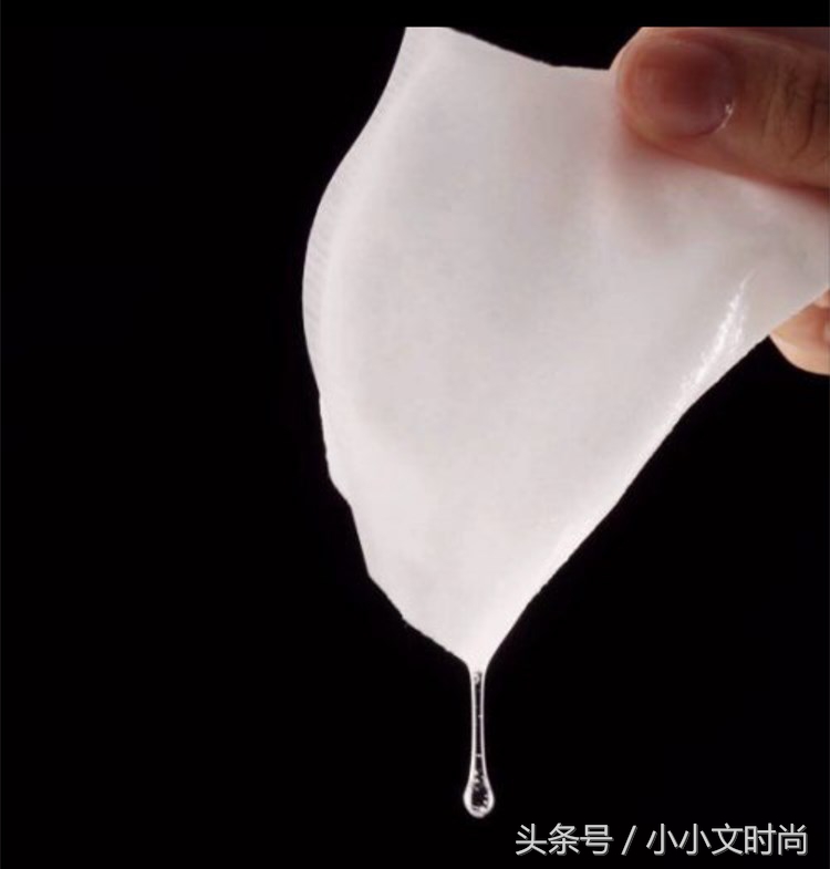 最好用的补水蚕丝面膜,最好用的蚕丝面膜排行