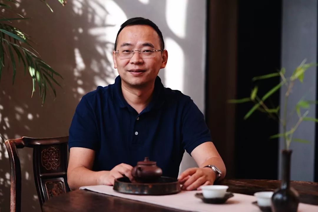 国内含金量高的儿童绘画比赛,深圳南山有含金量的少儿绘画大赛