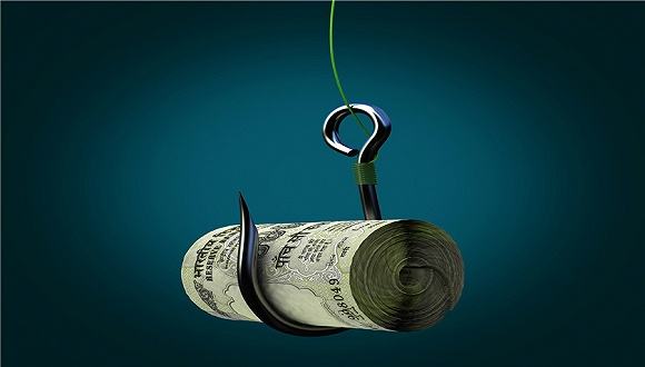 甘化厂倒闭原因,广东甘化的现状