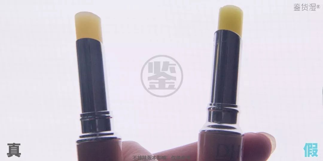 dhc唇膏2019,dhc唇膏黑评