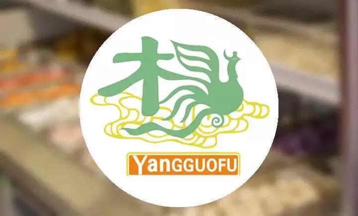 杨国福麻辣烫与张亮麻辣烫的故事,杨国福麻辣烫还有什么品牌麻辣烫