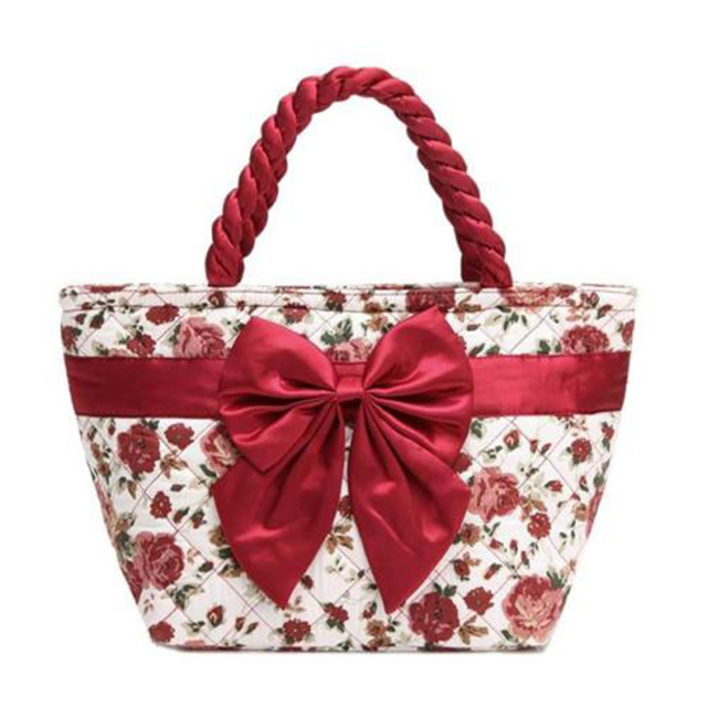 泰国自由行必买清单女,泰国自由行购物