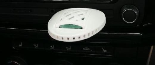 车用usb接口如何使用,车载usb接口怎么使用