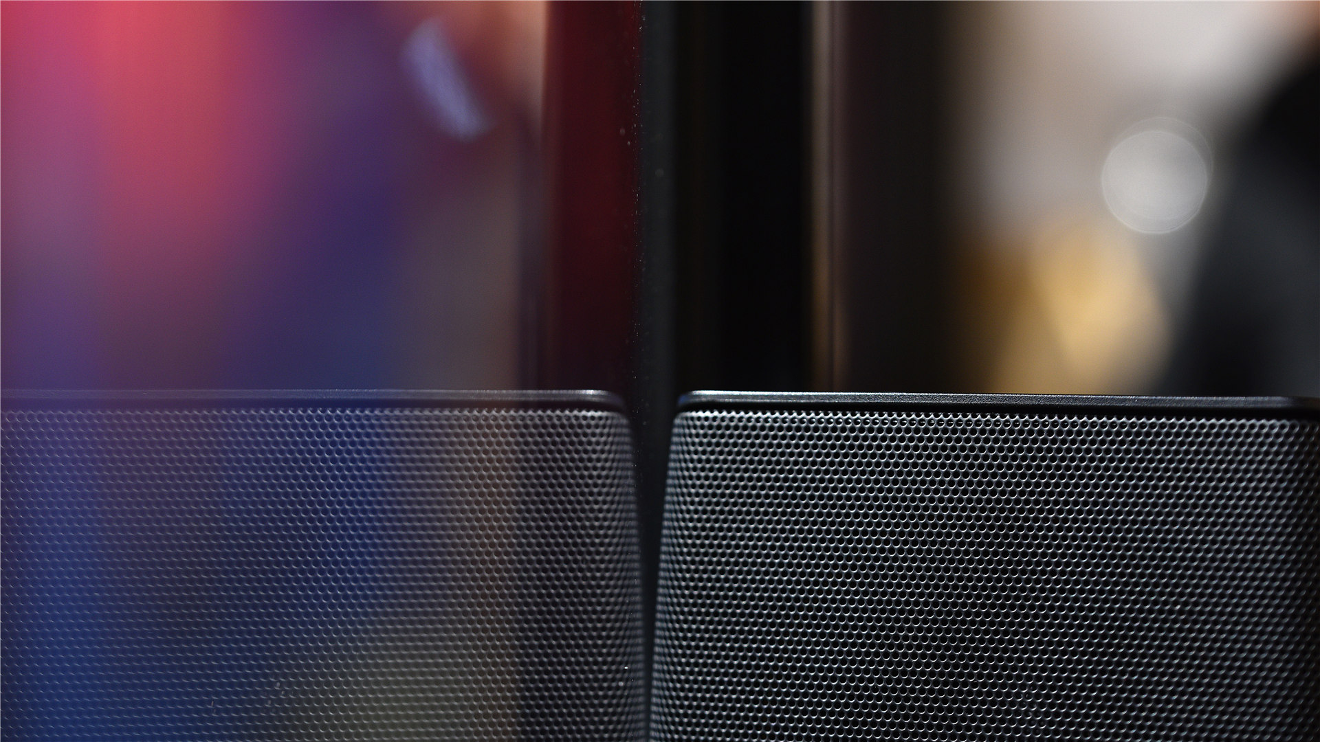 杰士groove音箱支持有线吗,杰士groove户外便携蓝牙音箱