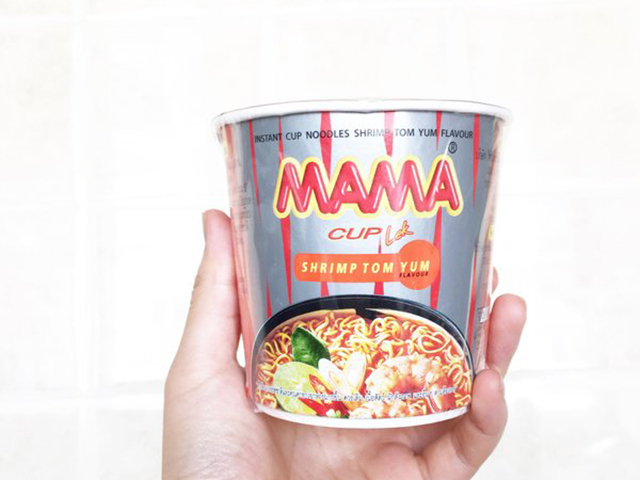 泰国购物清单奢侈品,泰国旅游购物必买清单化妆品