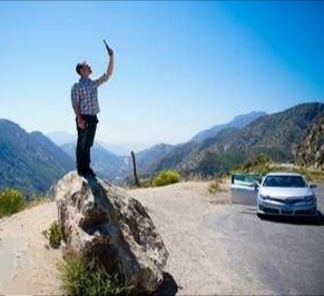 中微子通信的缺点,中微子通信与量子通信